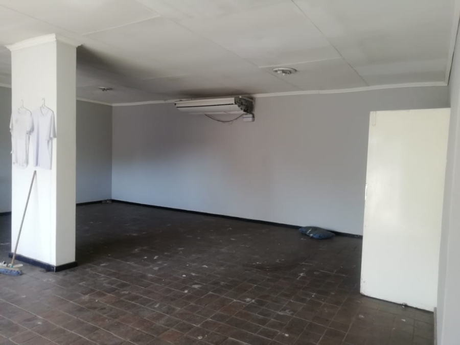 Commercial Property for Sale in Pretoria West Gauteng