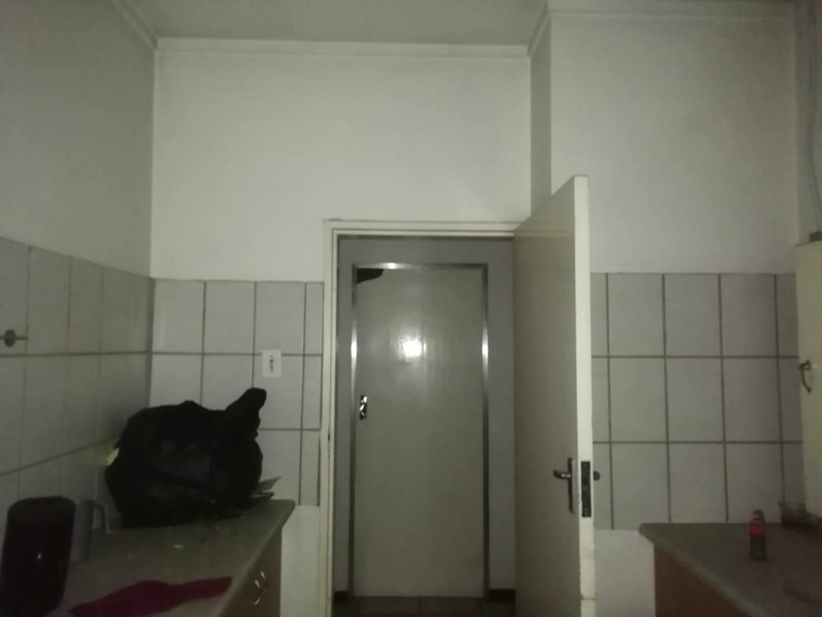 Commercial Property for Sale in Pretoria West Gauteng