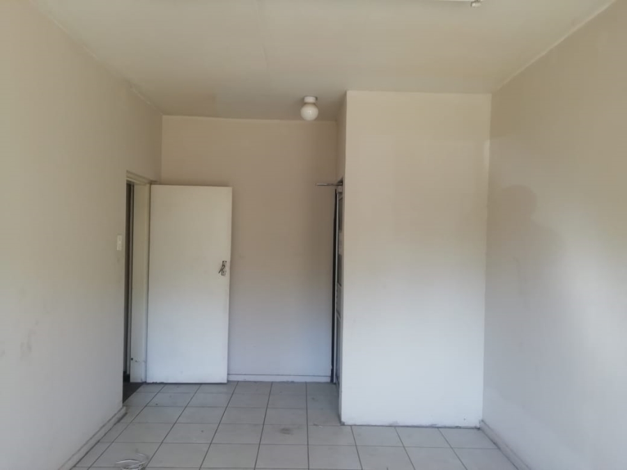 Commercial Property for Sale in Pretoria West Gauteng