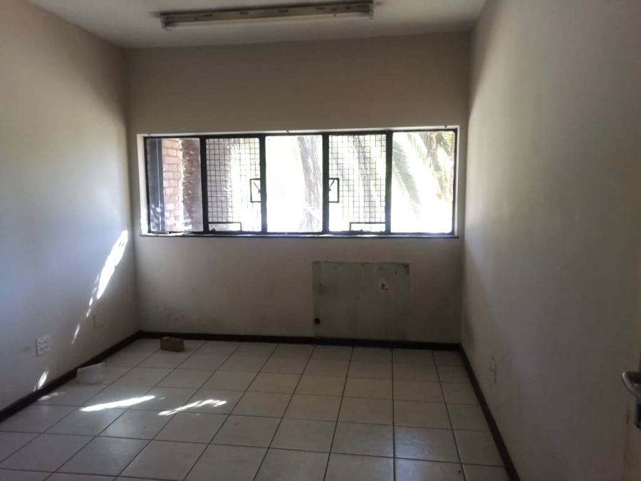 Commercial Property for Sale in Pretoria West Gauteng