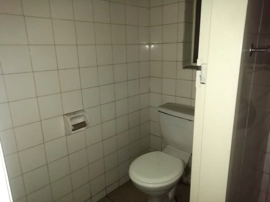 Commercial Property for Sale in Pretoria West Gauteng