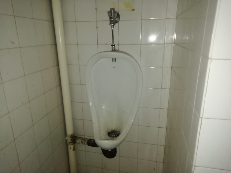 Commercial Property for Sale in Pretoria West Gauteng