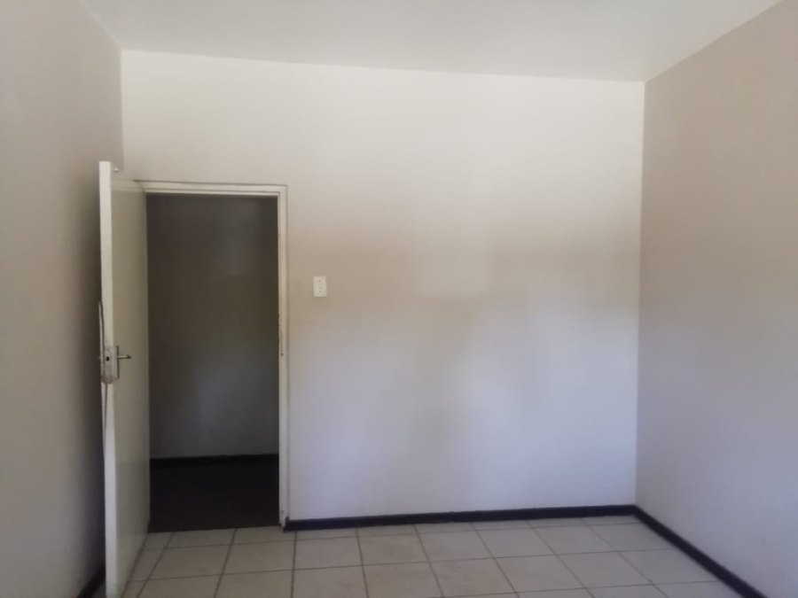 Commercial Property for Sale in Pretoria West Gauteng