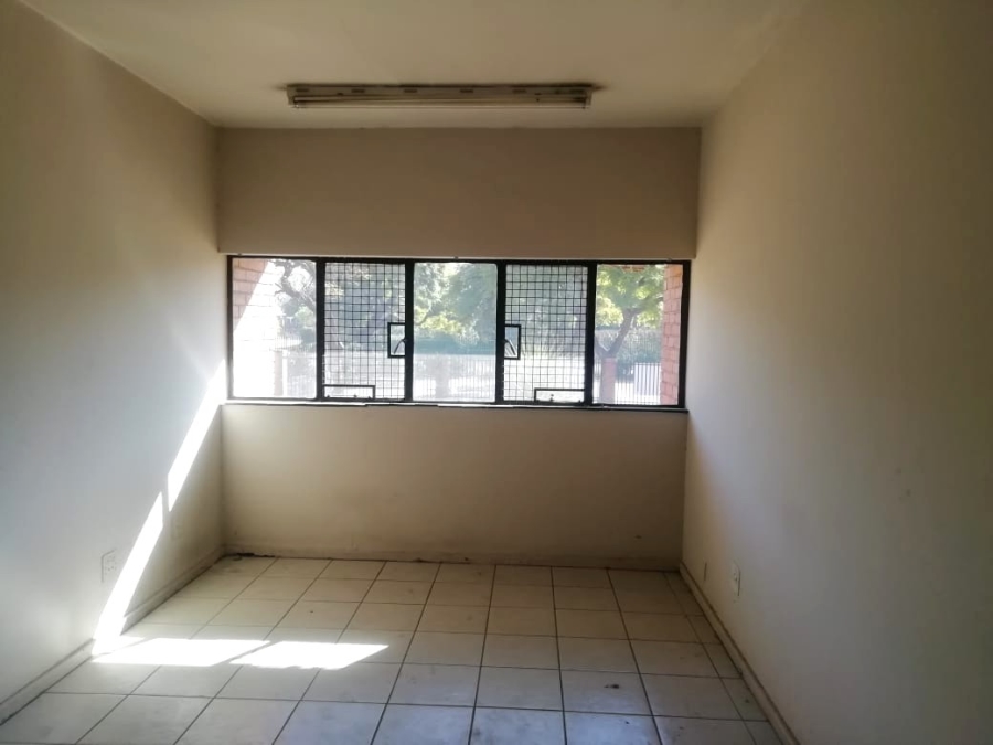 Commercial Property for Sale in Pretoria West Gauteng