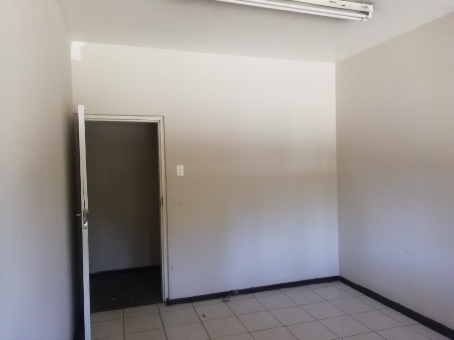 Commercial Property for Sale in Pretoria West Gauteng