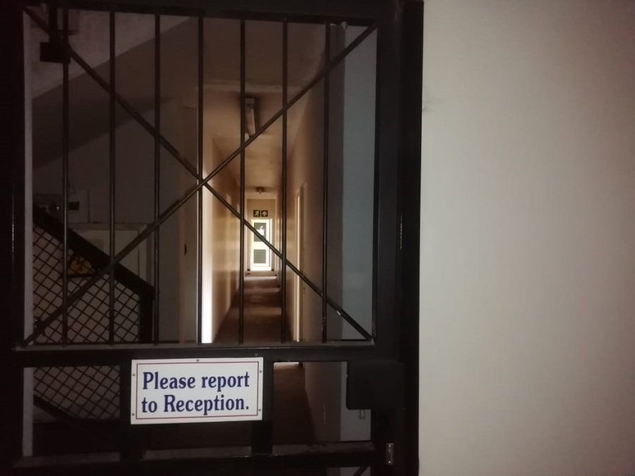 Commercial Property for Sale in Pretoria West Gauteng