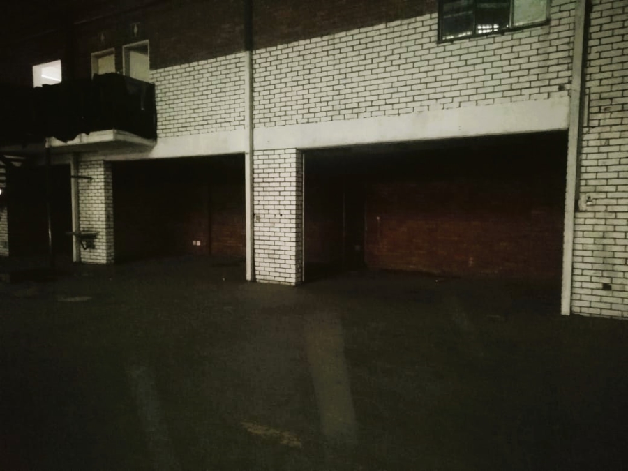 Commercial Property for Sale in Pretoria West Gauteng