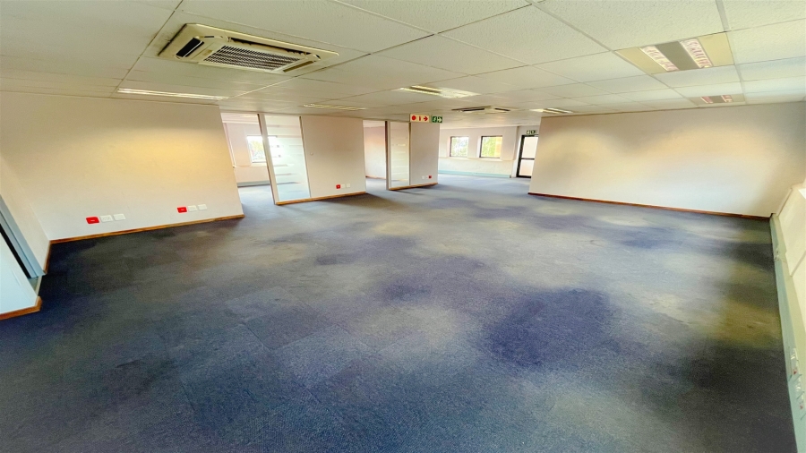 Commercial Property for Sale in Bedfordview Gauteng