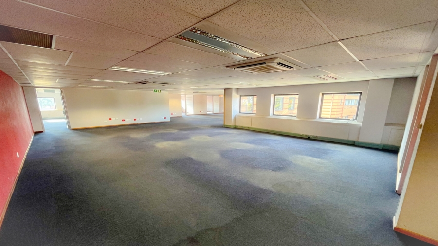 Commercial Property for Sale in Bedfordview Gauteng