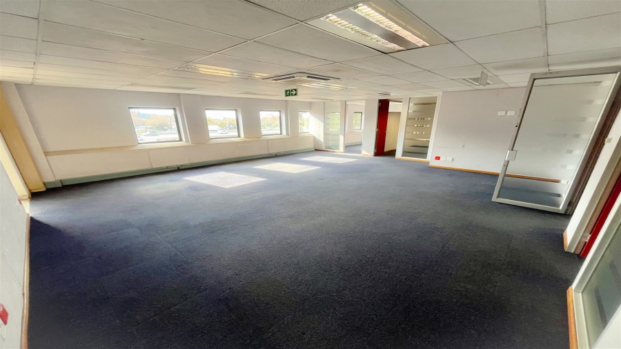 Commercial Property for Sale in Bedfordview Gauteng