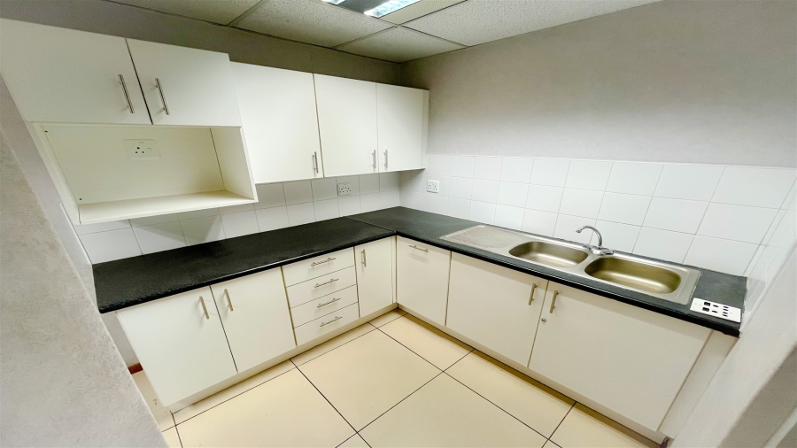 Commercial Property for Sale in Bedfordview Gauteng