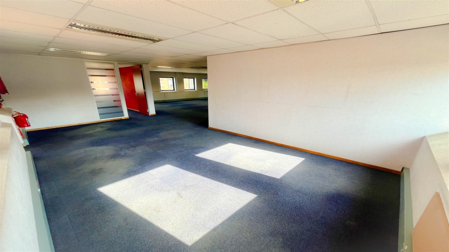 Commercial Property for Sale in Bedfordview Gauteng