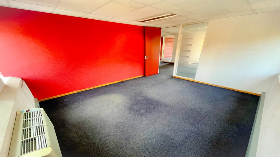Commercial Property for Sale in Bedfordview Gauteng