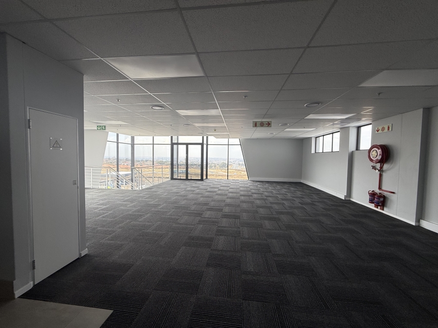 Commercial Property for Sale in Airport Park Gauteng