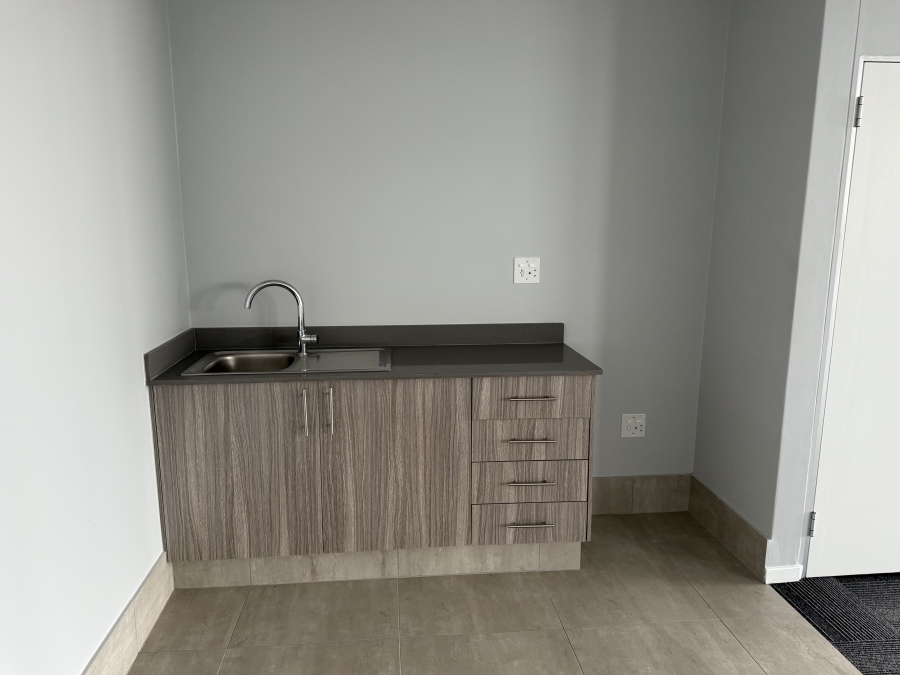 Commercial Property for Sale in Airport Park Gauteng