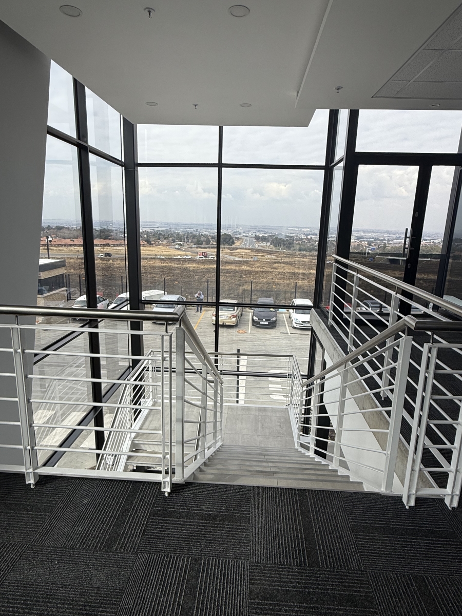 Commercial Property for Sale in Airport Park Gauteng