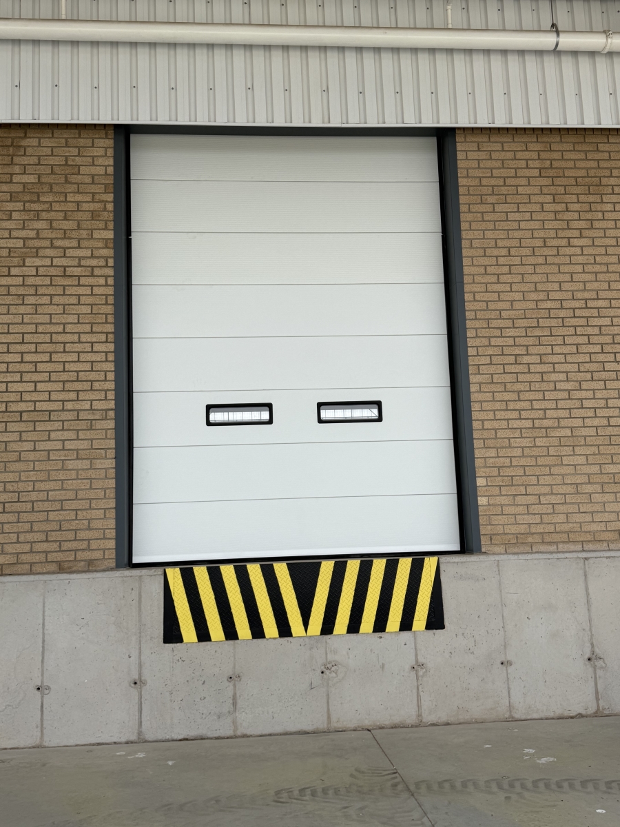 Commercial Property for Sale in Airport Park Gauteng