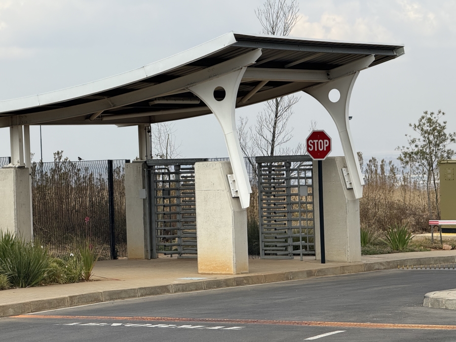 Commercial Property for Sale in Airport Park Gauteng
