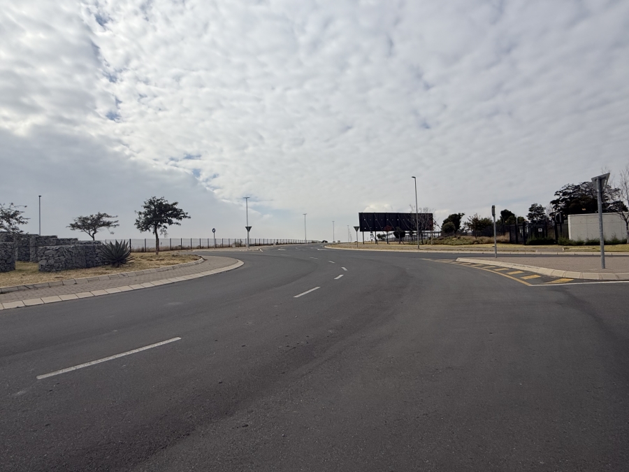 Commercial Property for Sale in Airport Park Gauteng