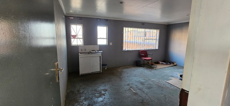 Commercial Property for Sale in Wadeville Gauteng
