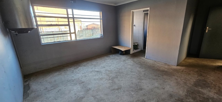 Commercial Property for Sale in Wadeville Gauteng