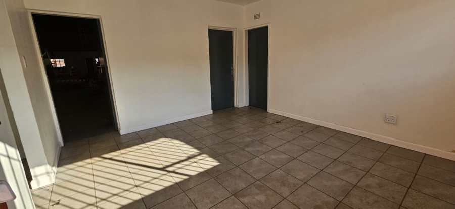 Commercial Property for Sale in Wadeville Gauteng