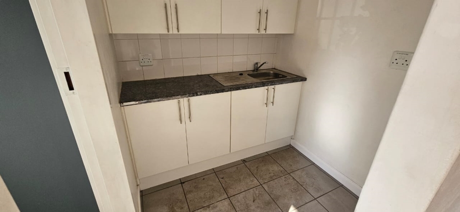 Commercial Property for Sale in Wadeville Gauteng