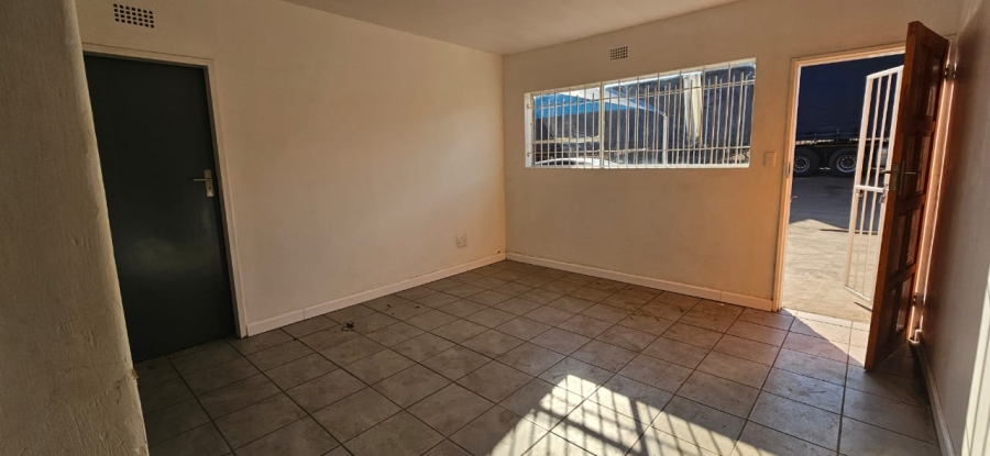 Commercial Property for Sale in Wadeville Gauteng