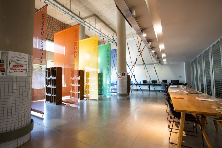 Commercial Property for Sale in Hatfield Gauteng