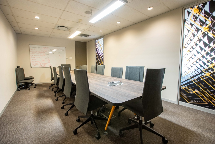 Commercial Property for Sale in Hatfield Gauteng