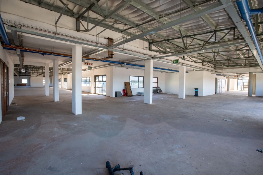 Commercial Property for Sale in Hatfield Gauteng
