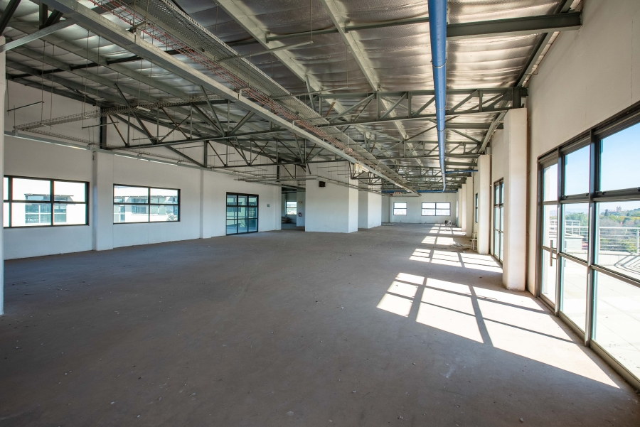 Commercial Property for Sale in Hatfield Gauteng