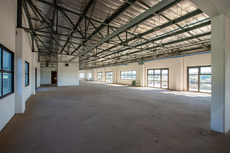 Commercial Property for Sale in Hatfield Gauteng