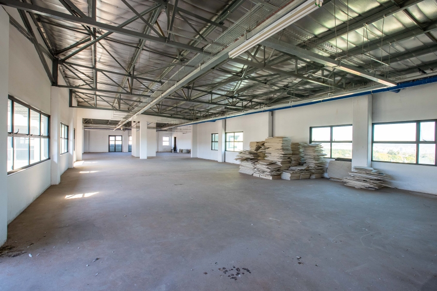 Commercial Property for Sale in Hatfield Gauteng