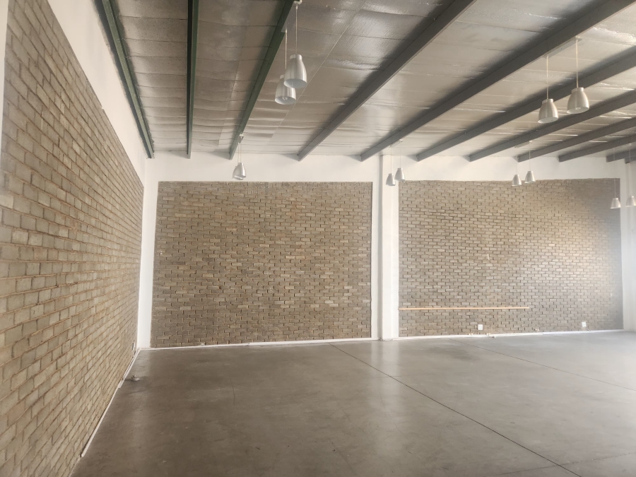 0 Bedroom Property for Sale in Halfway House Gauteng