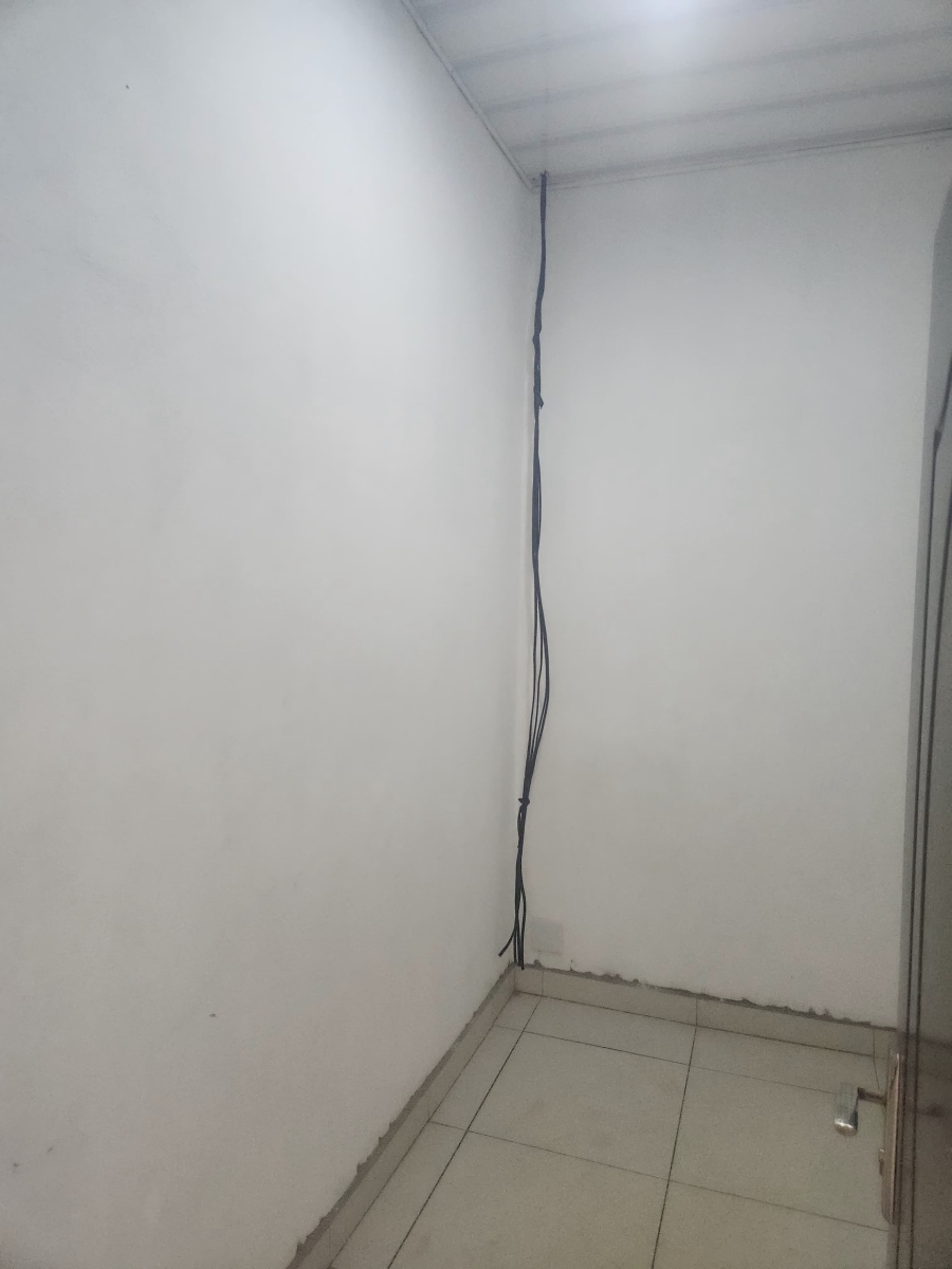 0 Bedroom Property for Sale in Halfway House Gauteng
