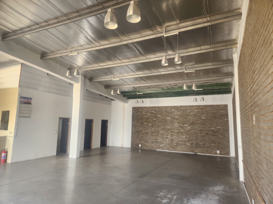 0 Bedroom Property for Sale in Halfway House Gauteng