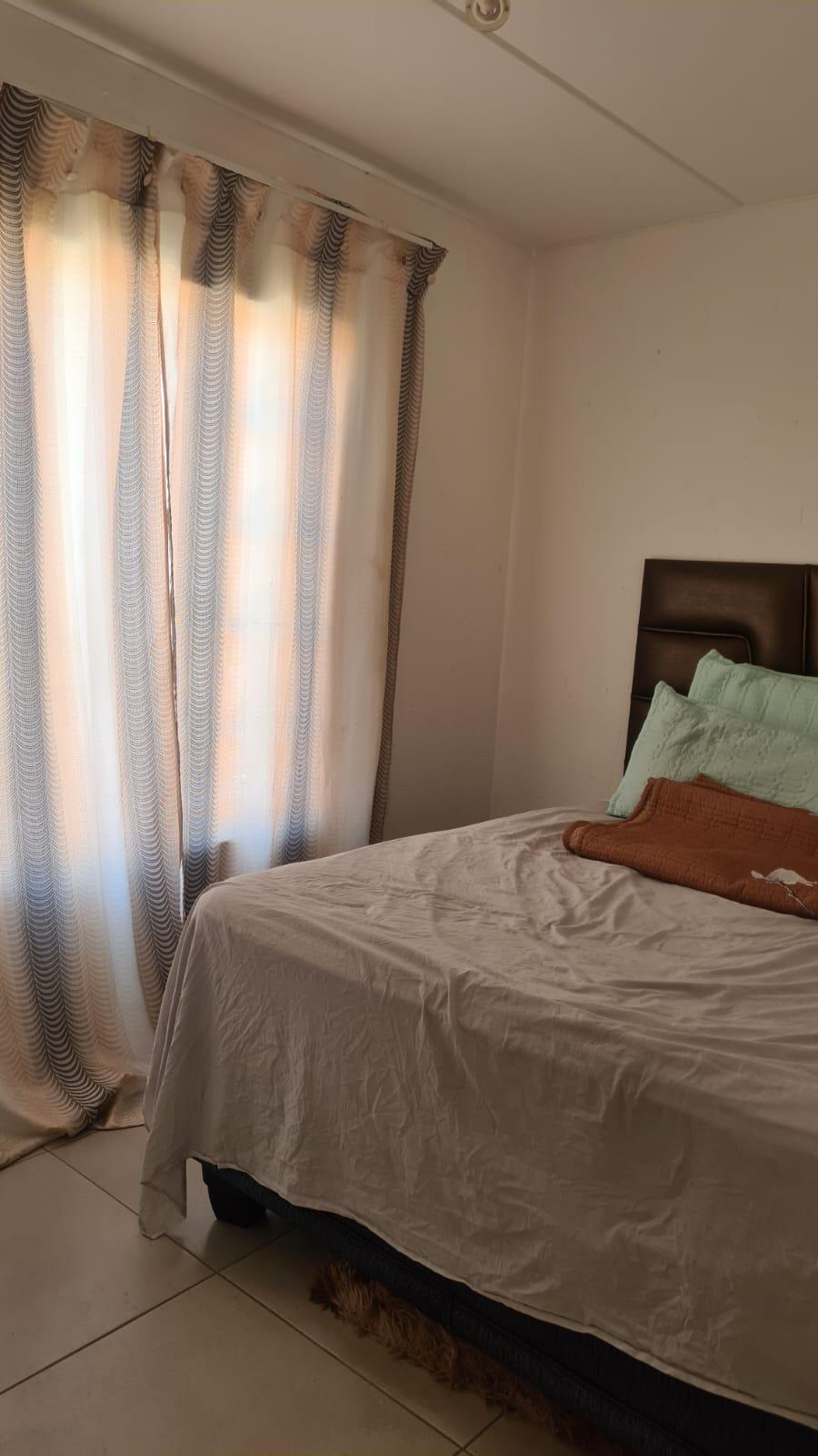 2 Bedroom Property for Sale in Terenure Gauteng
