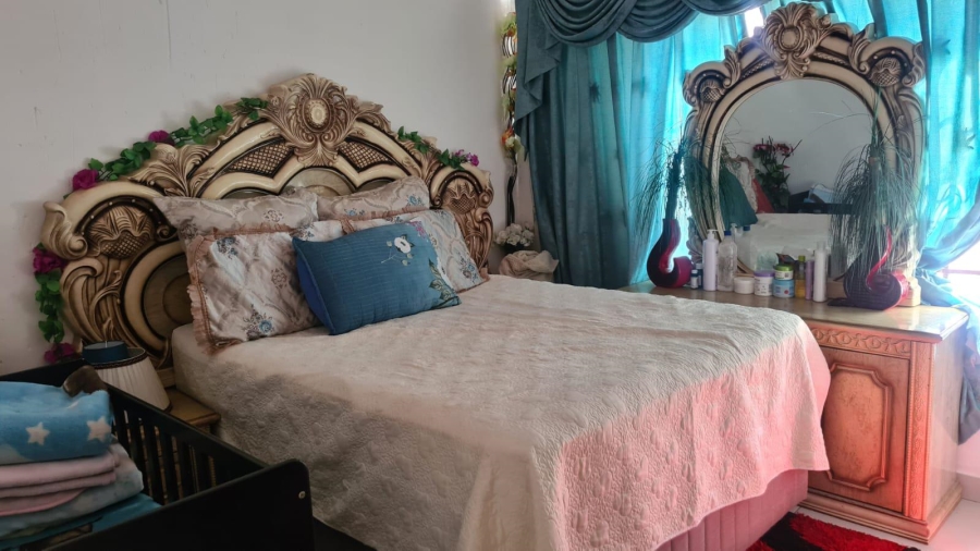 2 Bedroom Property for Sale in Terenure Gauteng
