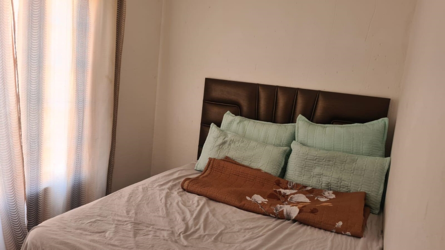 2 Bedroom Property for Sale in Terenure Gauteng