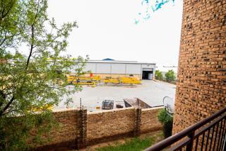2 Bedroom Property for Sale in Terenure Gauteng