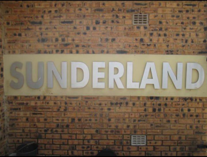 2 Bedroom Property for Sale in Terenure Gauteng