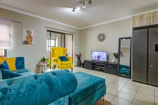 2 Bedroom Property for Sale in Terenure Gauteng