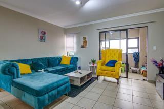 2 Bedroom Property for Sale in Terenure Gauteng