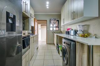 2 Bedroom Property for Sale in Terenure Gauteng