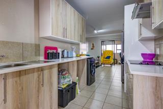 2 Bedroom Property for Sale in Terenure Gauteng