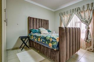 2 Bedroom Property for Sale in Terenure Gauteng
