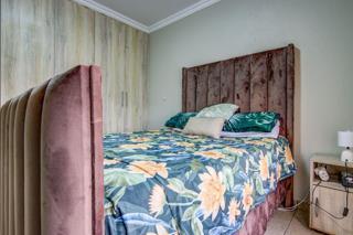 2 Bedroom Property for Sale in Terenure Gauteng