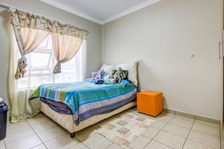 2 Bedroom Property for Sale in Terenure Gauteng