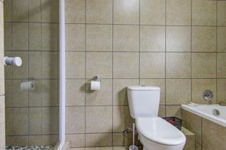 2 Bedroom Property for Sale in Terenure Gauteng